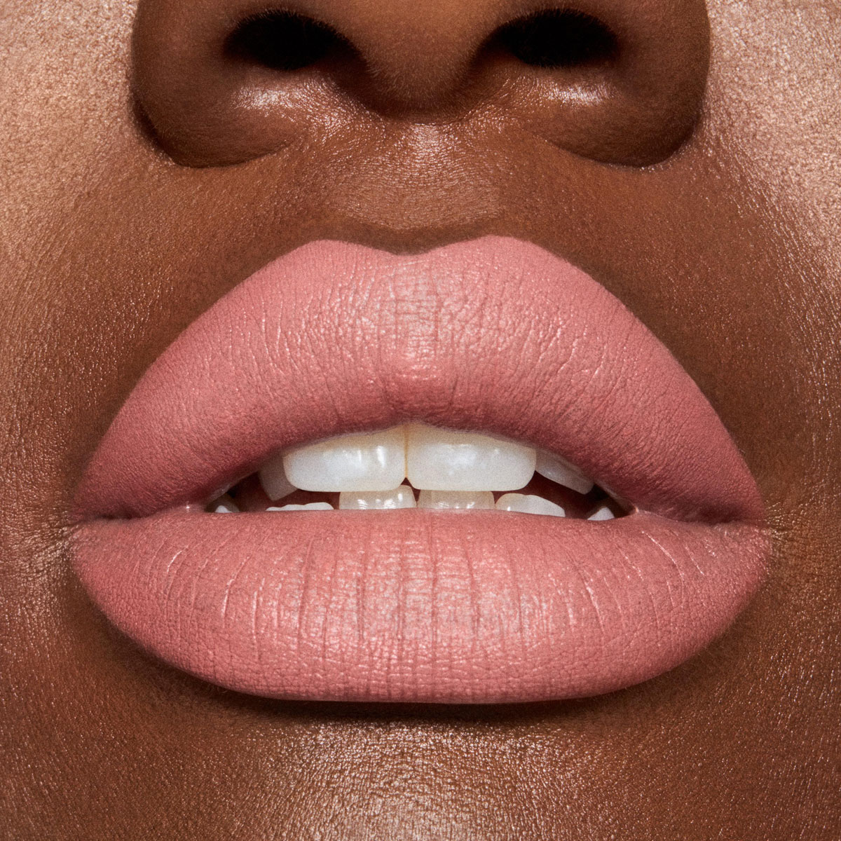 MAC Metamorphosis Spring Collection MACximal Silky Matte Lipstick