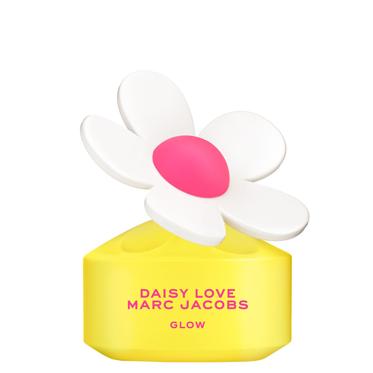Marc Jacobs Daisy Glow Love Eau de Toilette (EdT)