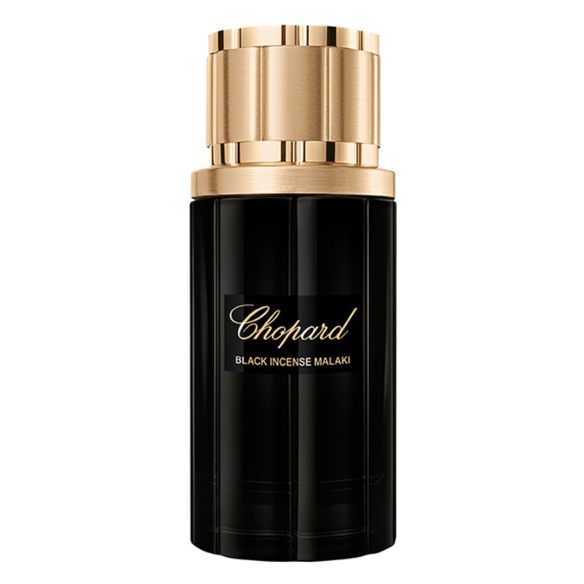 Chopard Black Incense Malaki Eau de Parfum (EdP)