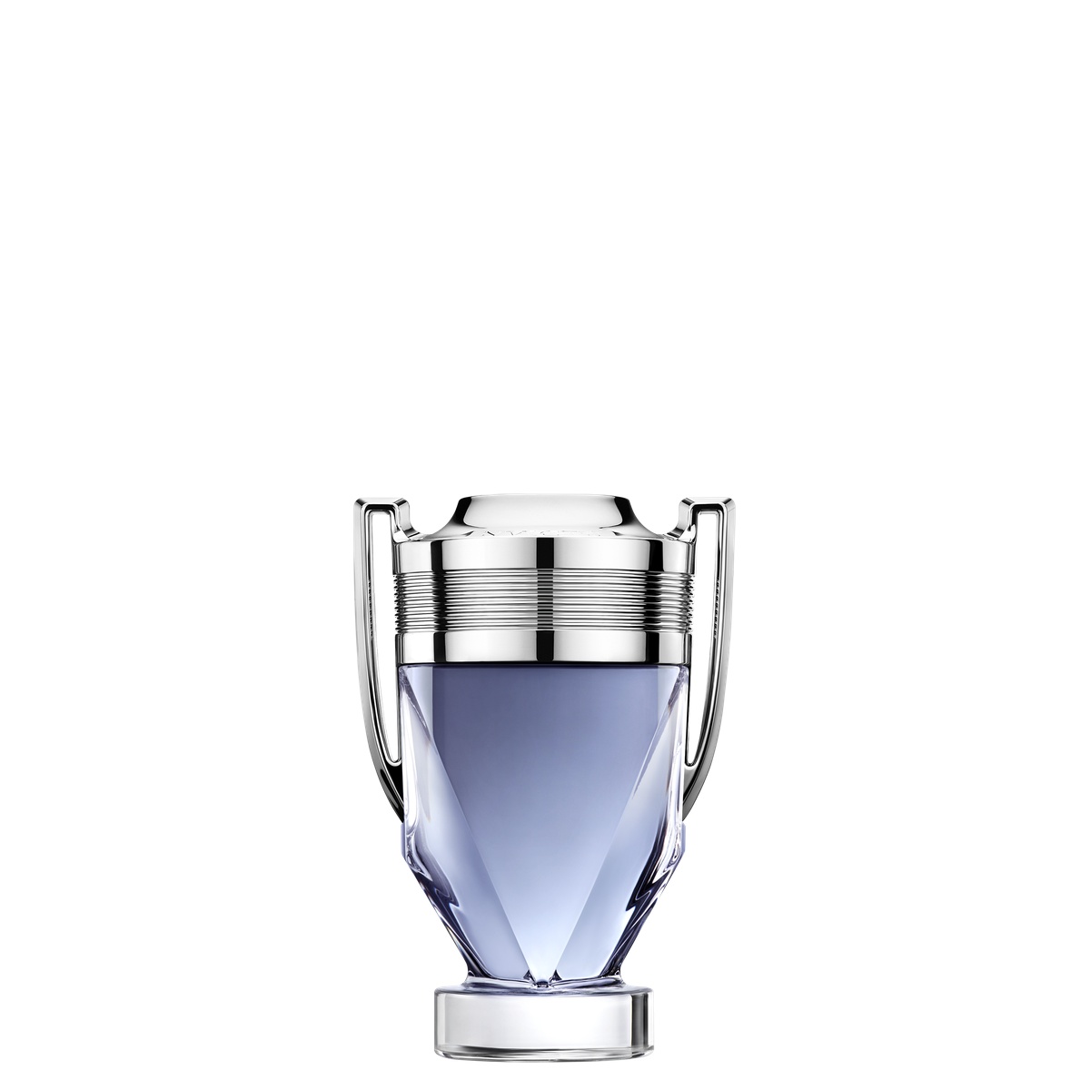 Rabanne Invictus Eau de Toilette (EdT)