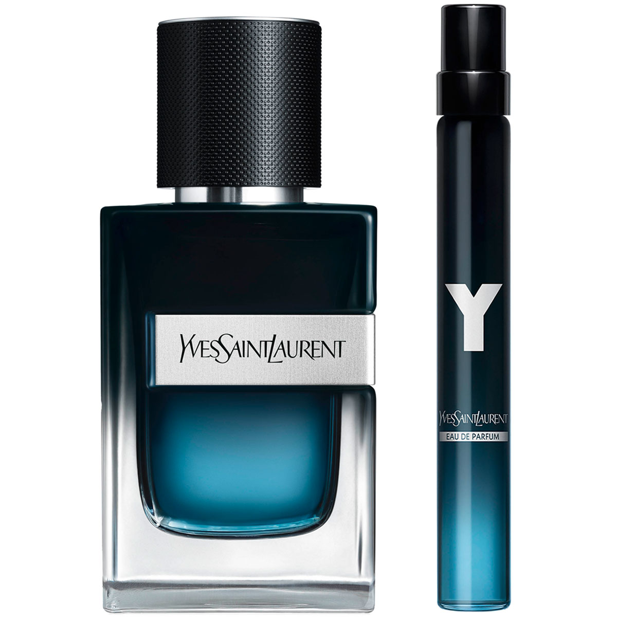 Yves Saint Laurent Y Eau de Parfum (EdP) 60ml SET