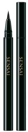 Sensai Colours Designing Liquid Eyeliner