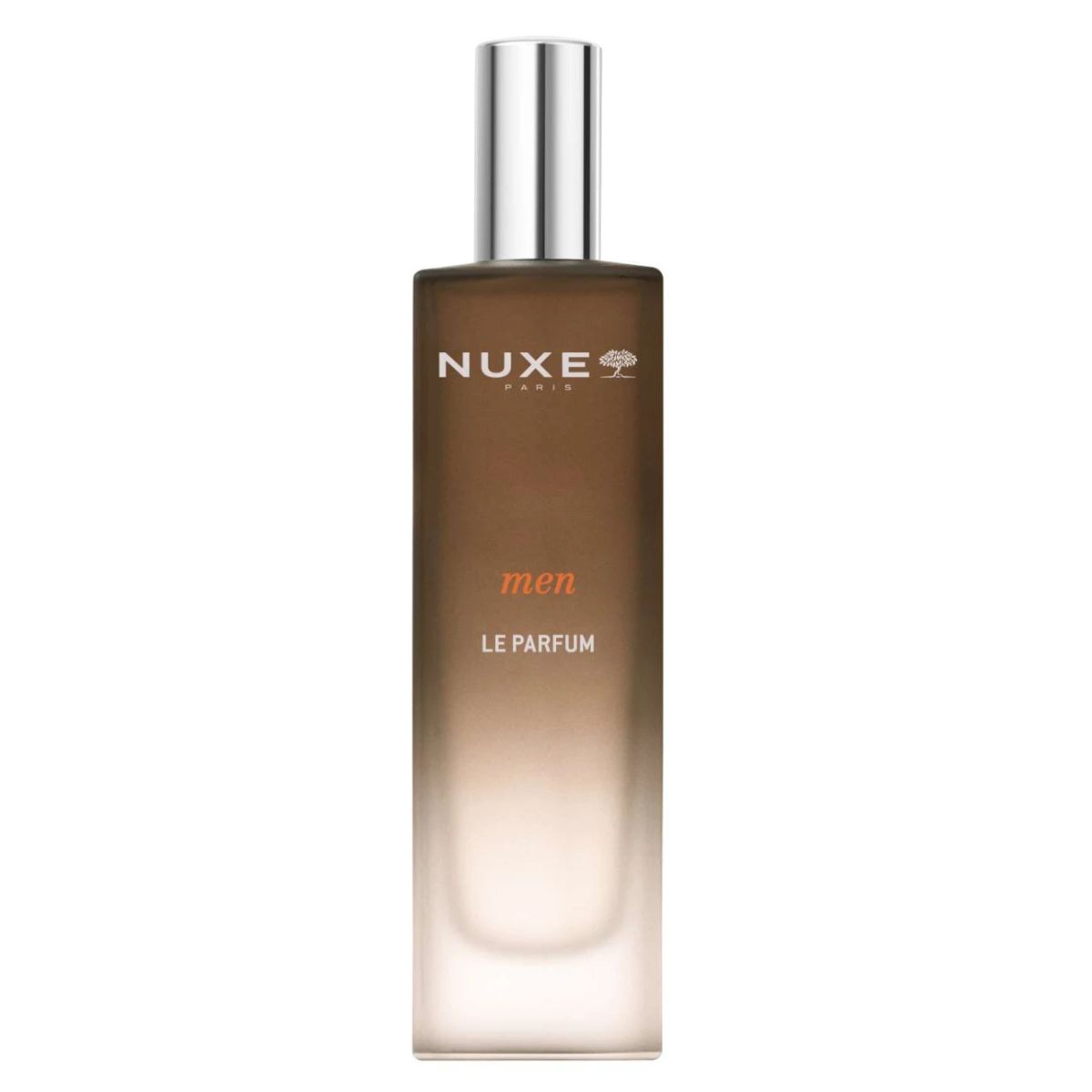 NUXE Men Boost Le Parfum
