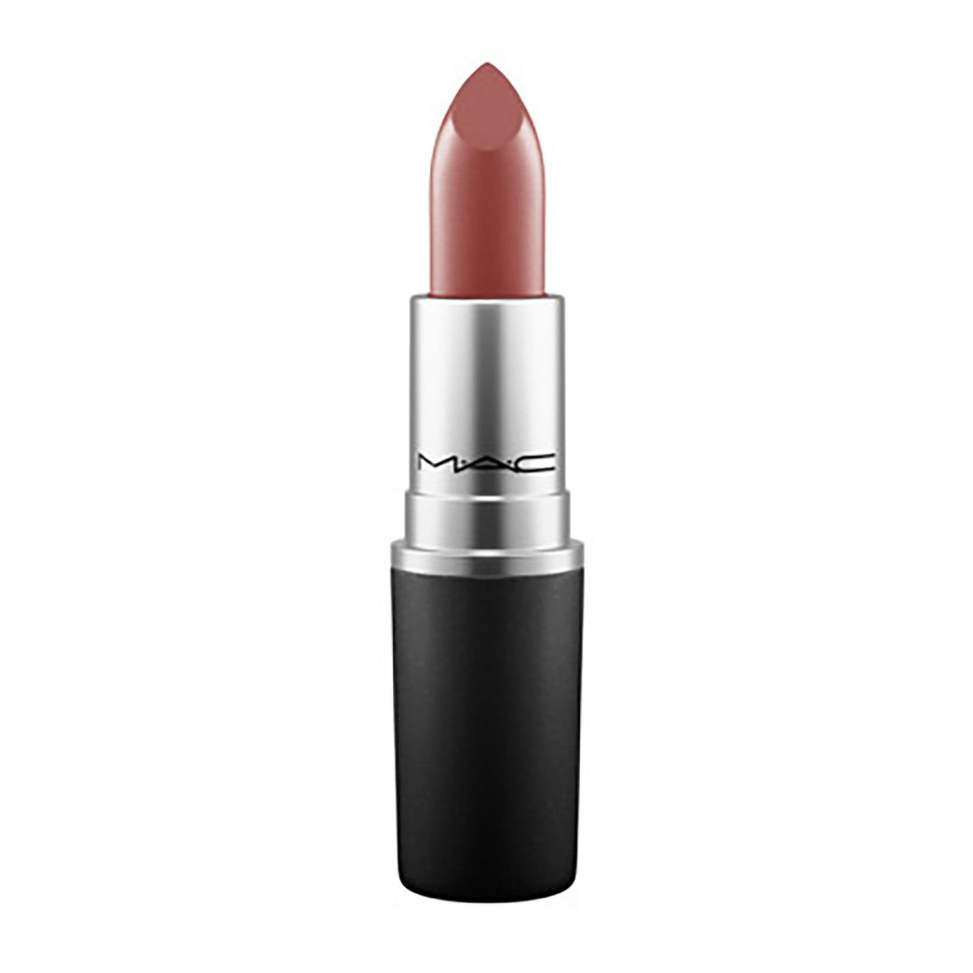 MAC Lips Matte Lipstick