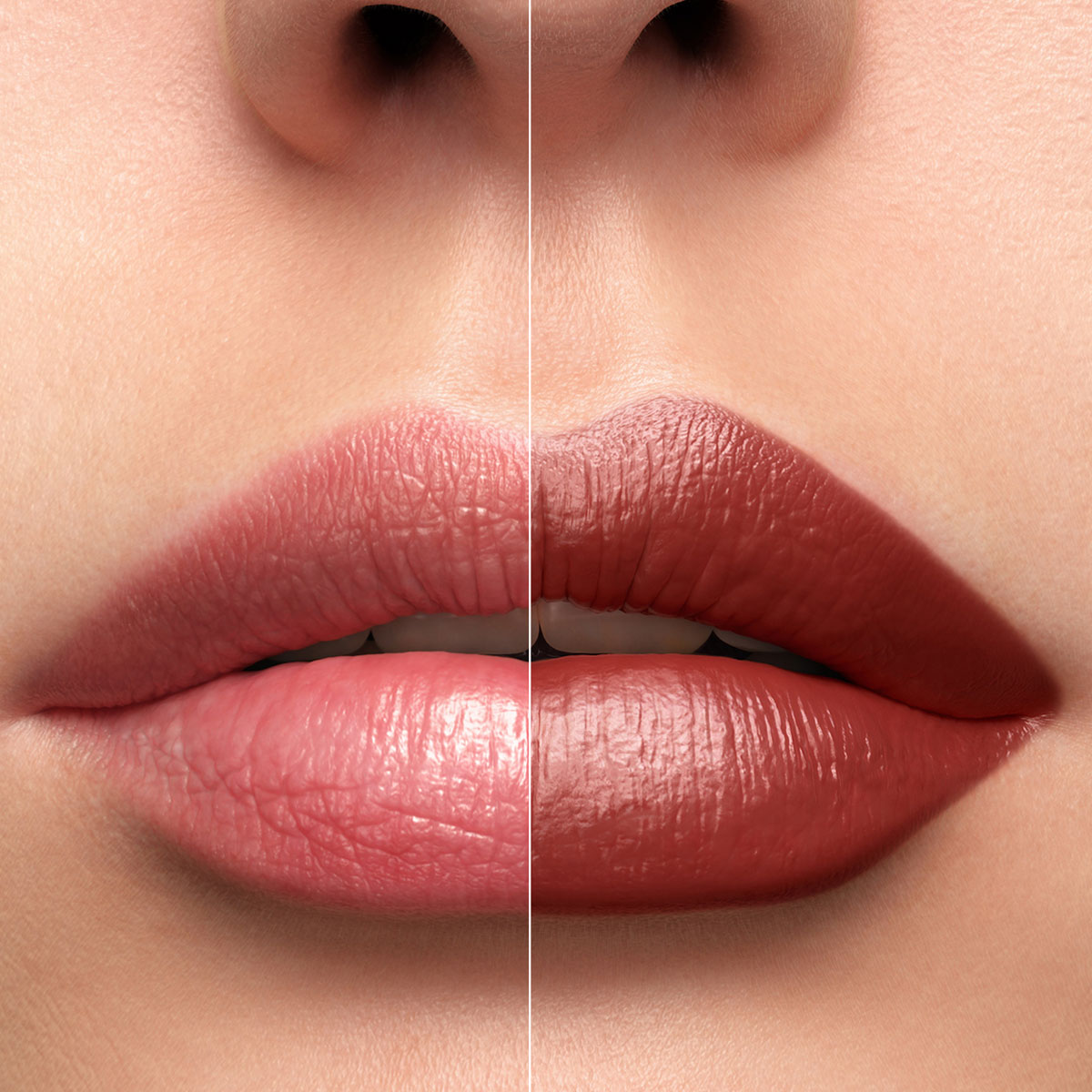 Lancôme L'Absolu Rouge Cream Lipstick