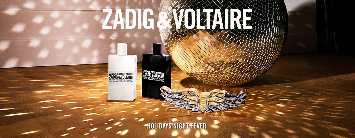 Zadig_Voltaire_XMAS_2025_1210x470