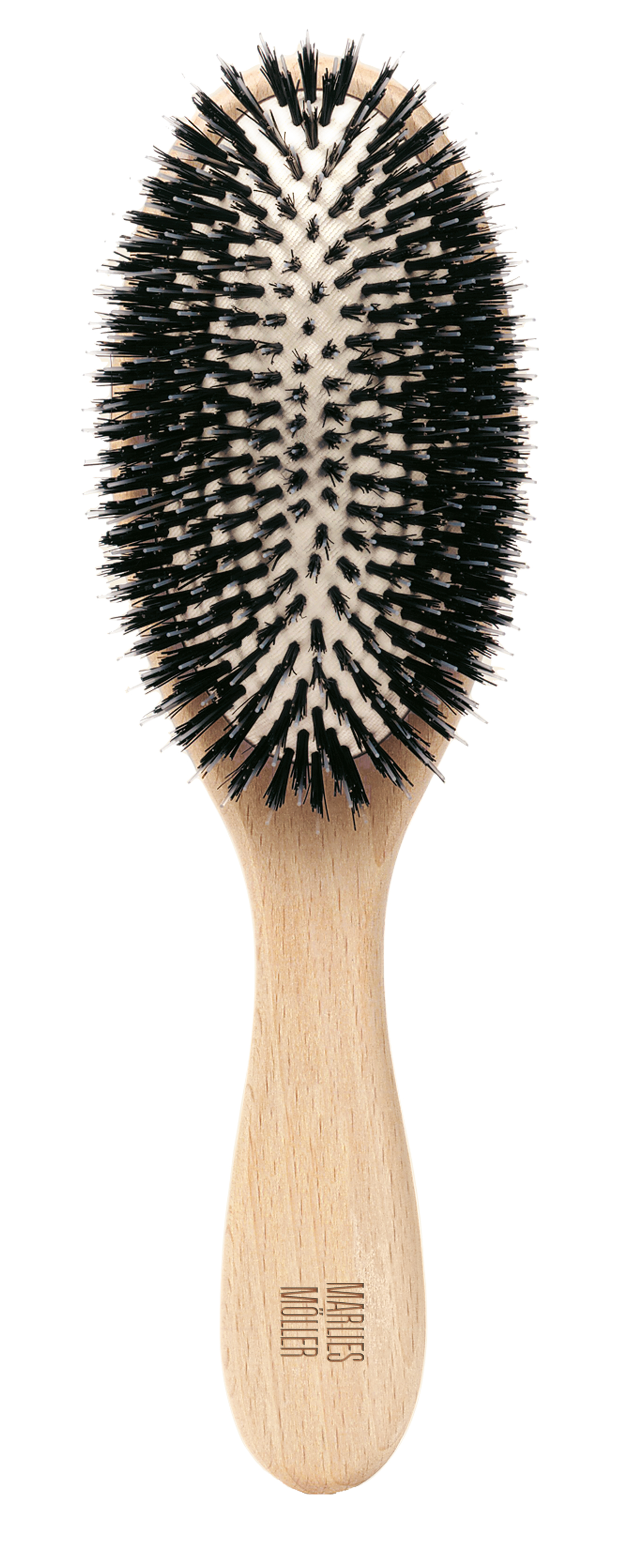 Marlies Möller Professional Brushes Allround Hair Brush