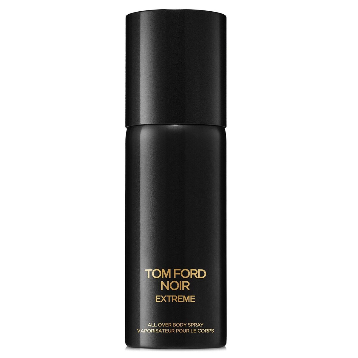 Tom Ford Noir Extreme All Over Body Spray