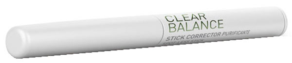 Skeyndor Clear Balance Spot-Less Stick