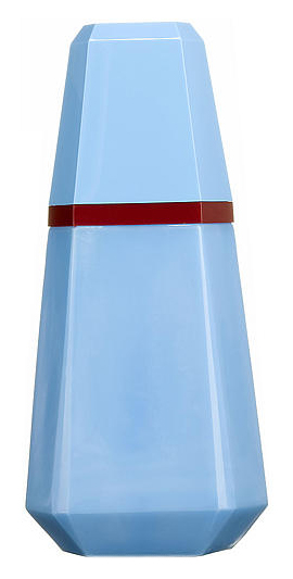Cacharel Lou Lou Eau de Parfum (EdP)