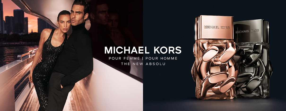 1210x470_MICAHEL_KORS_ABSOLU_PourFemme_PourHomme