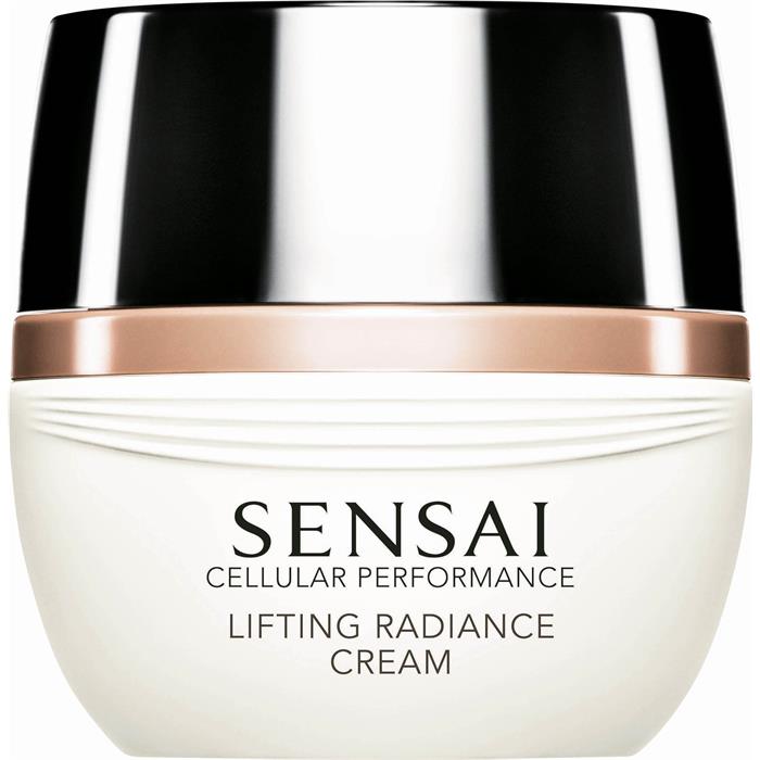 Sensai Cellular Performance Lifting Radiance Cream