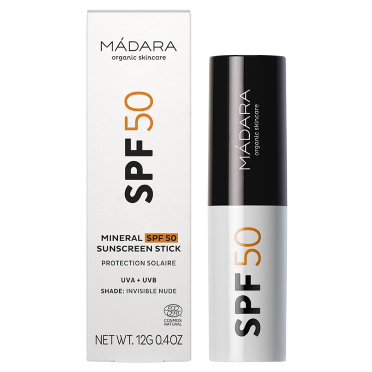 Gisada Ambassadora Eau de Parfum (EdP)