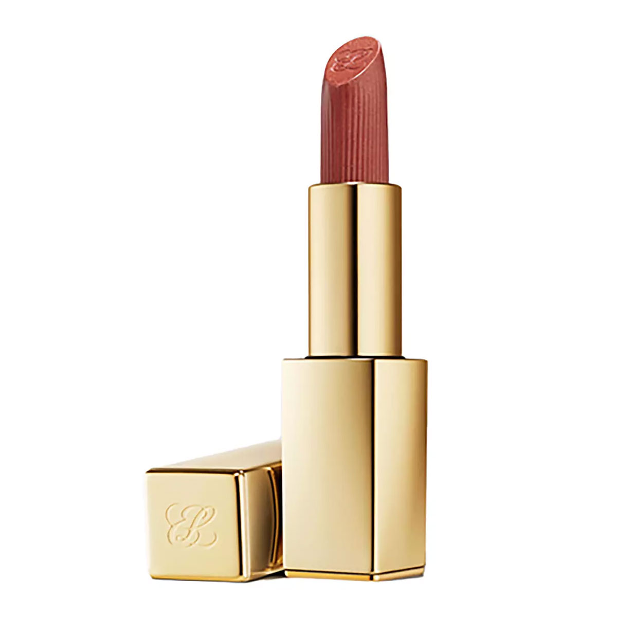Estée Lauder Pure Color Lipstick Hi-Lustre