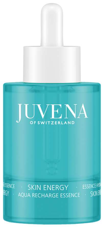 Juvena Skin Energy Aqua Recharge Essence Face Serum