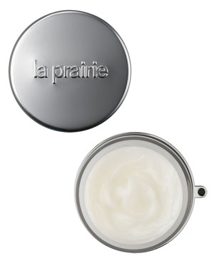 La Prairie Supreme Balm Cleanser