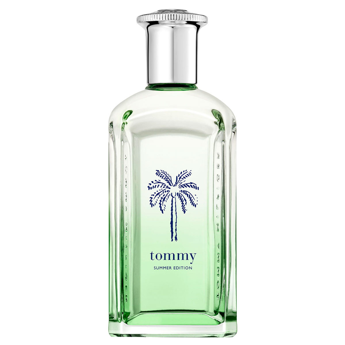 Tommy Hilfiger Tommy Endless Summer Eau de Toilette (EdT)
