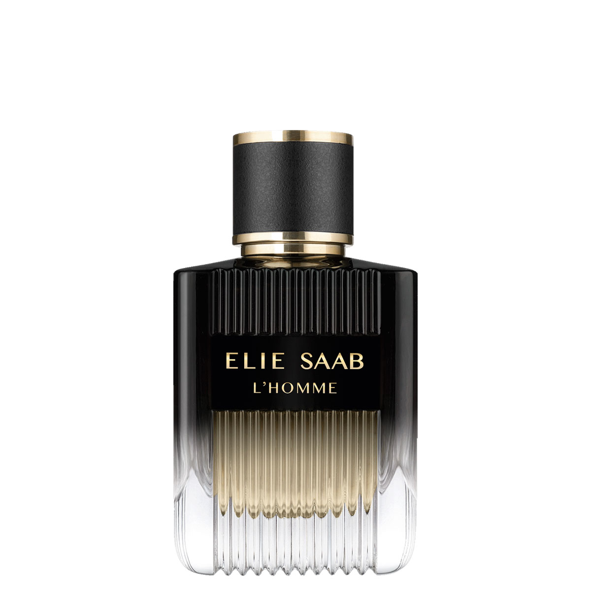 Elie Saab L'Homme Eau de Parfum (EdP) Spray