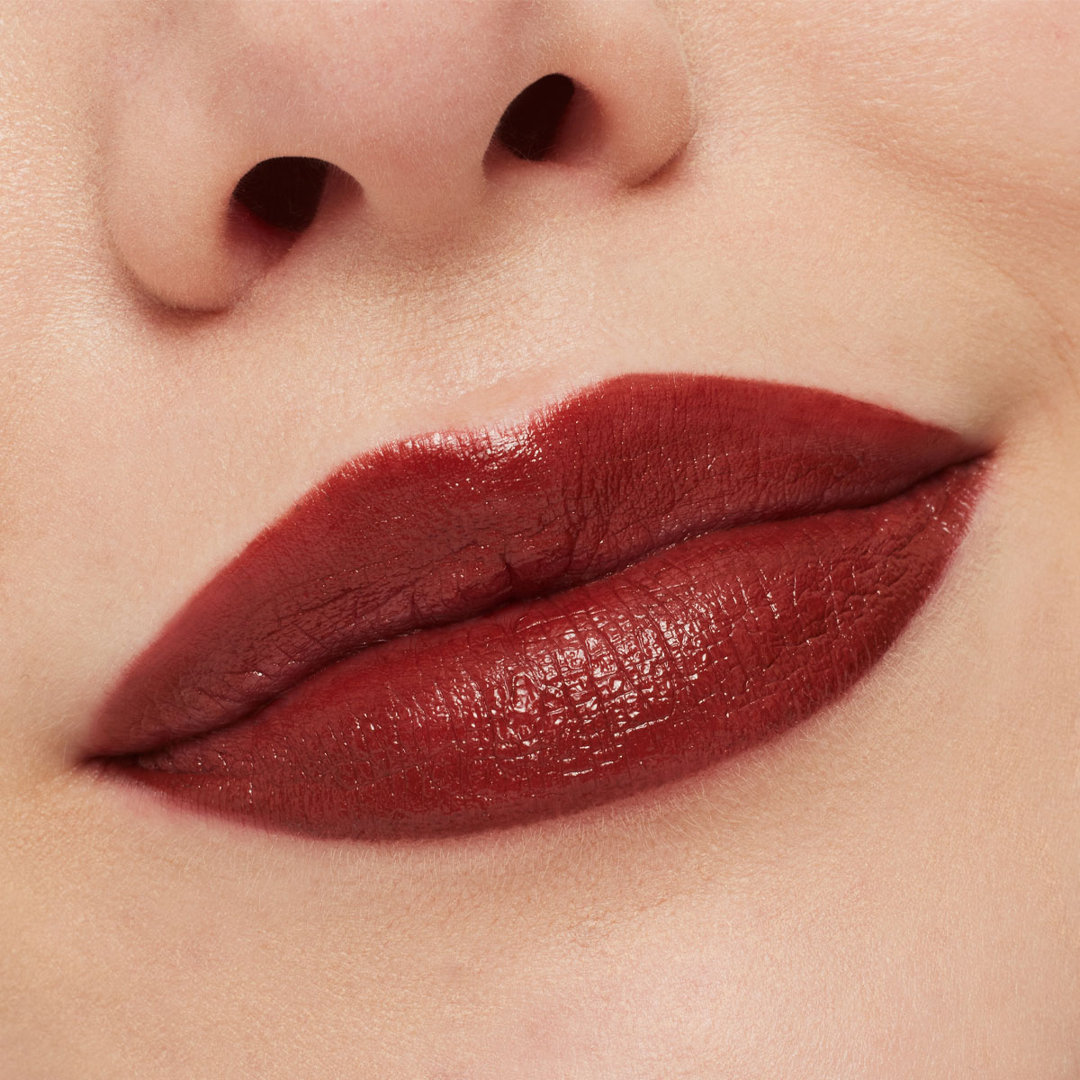 MAC MACximal Sleek Satin Lipstick