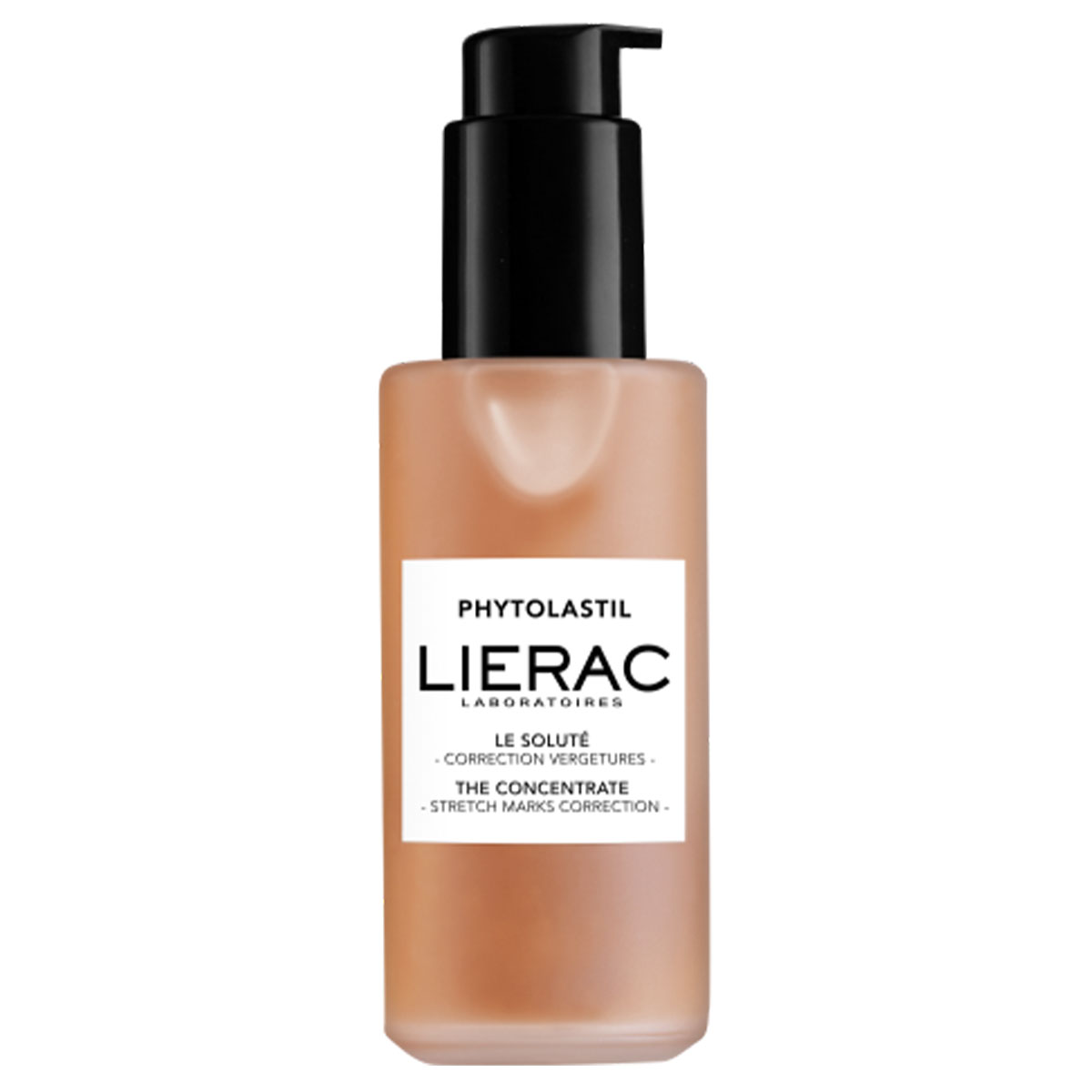 Lierac Phytolastil The Concentrate - Stretch Marks Correction