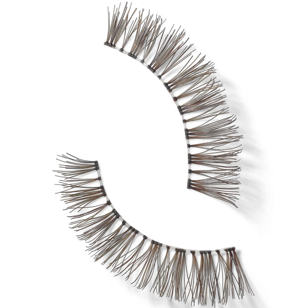 MAC False Lash #36 Dreamgirl Lash