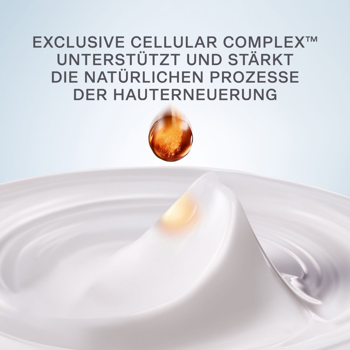 La Prairie Cellular Hydralift Firming Mask