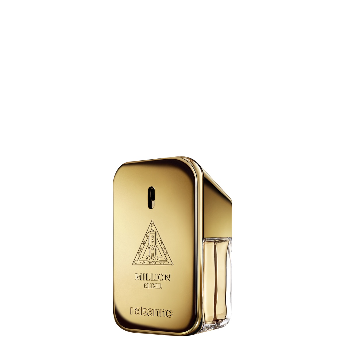 Rabanne 1 Million Elixir Parfum Intense
