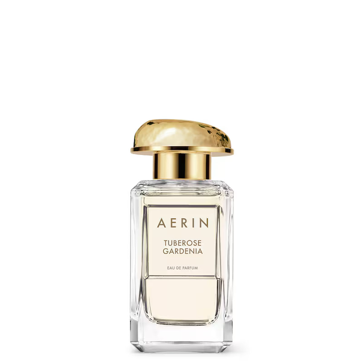 Aerin Tuberose Gardenia Eau de Parfum (EdP)