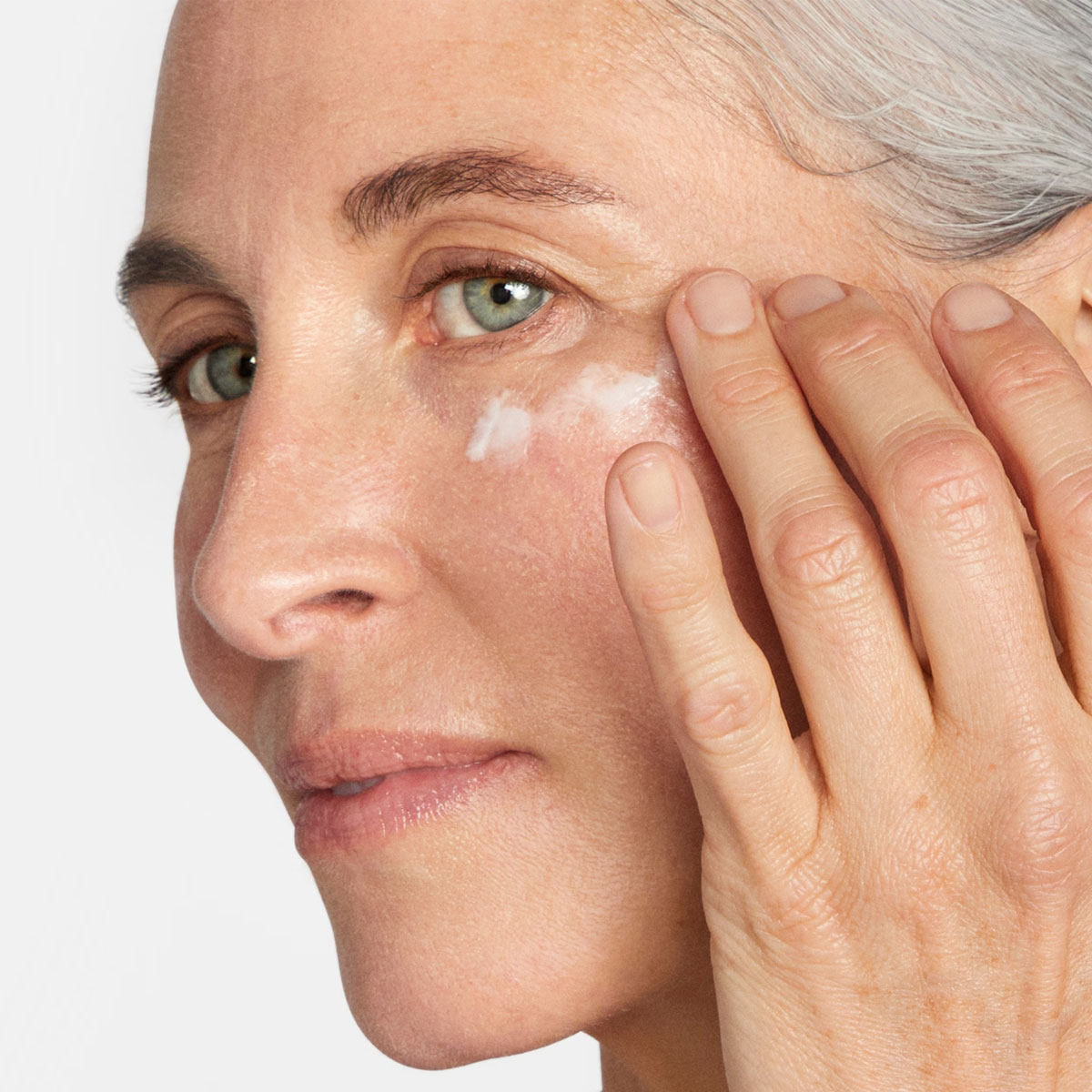 Clinique Smart Clinical Repair Wrinkle Correction Eye Cream