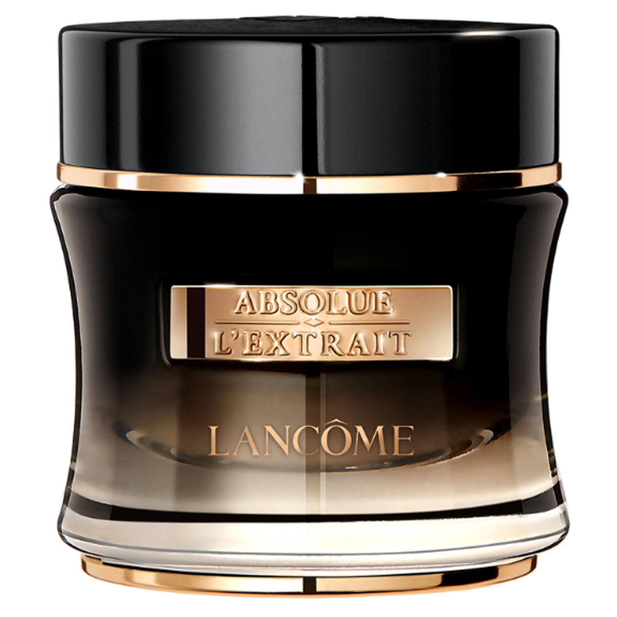 Lancôme Absolue L'Extrait Eye Cream
