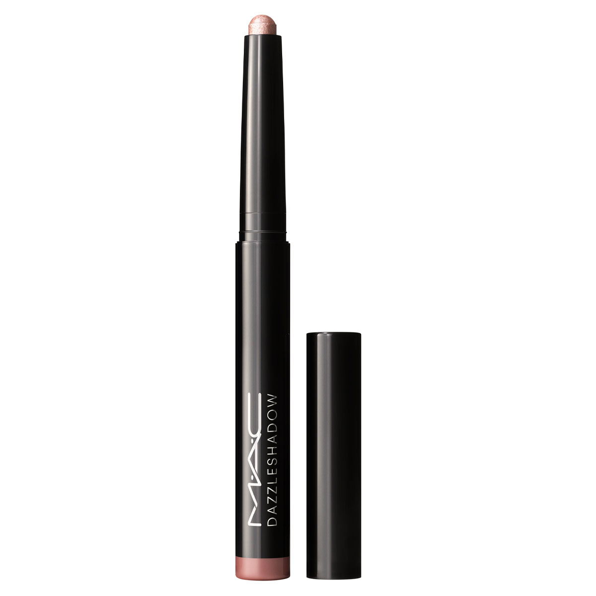 MAC Dazzleshadow Eyeshadow Stick 1.6 ml SUBLIMINAL SPARK