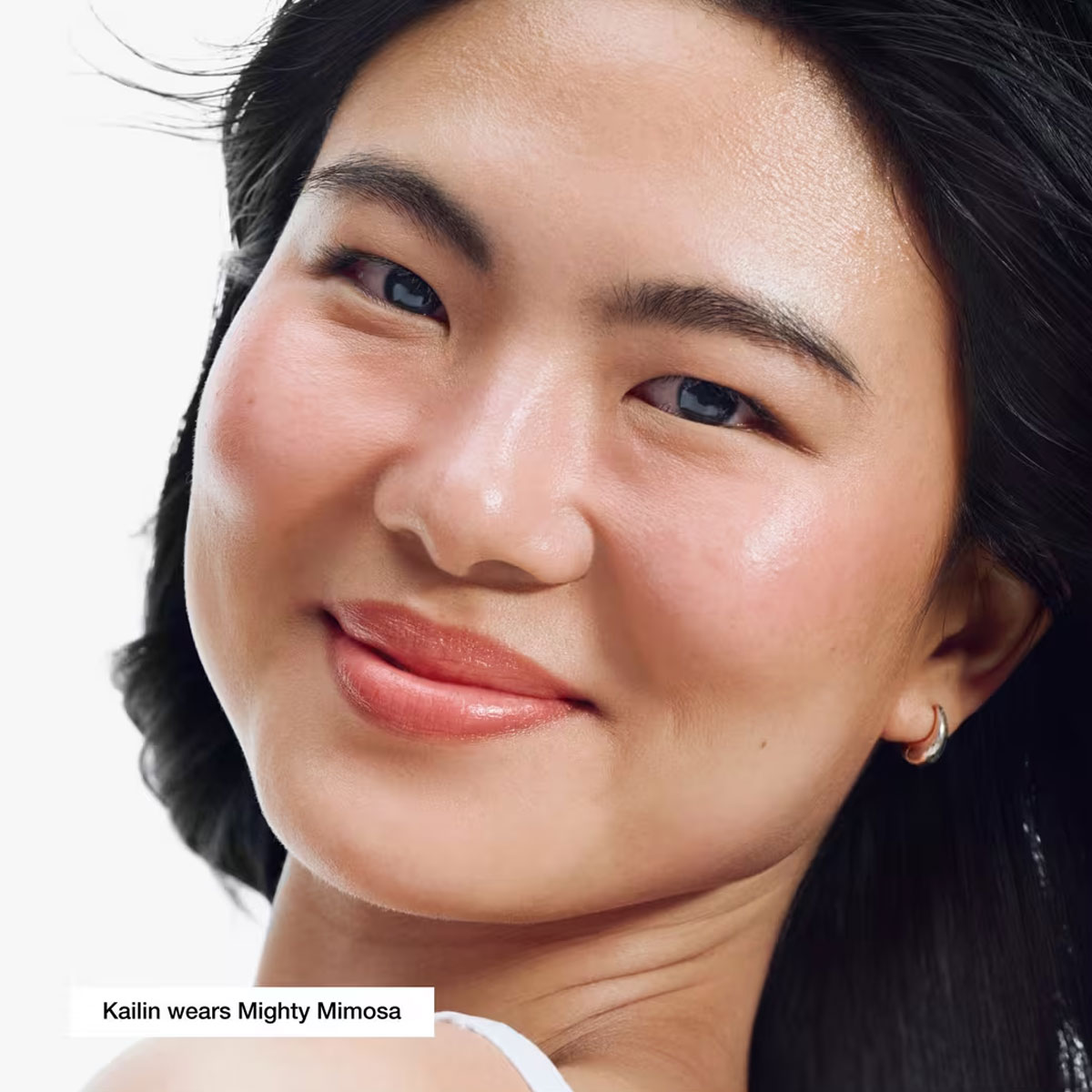 Clinique Chubby Stick Moisturizing Lip Colour Balm