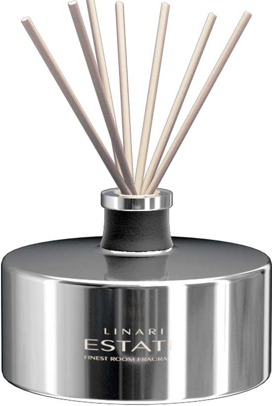 Linari Estate Room Diffuser