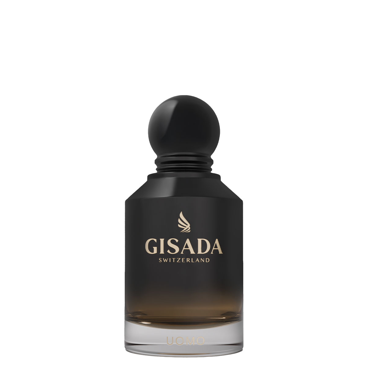 Gisada Uomo Eau de Parfum (EdP)