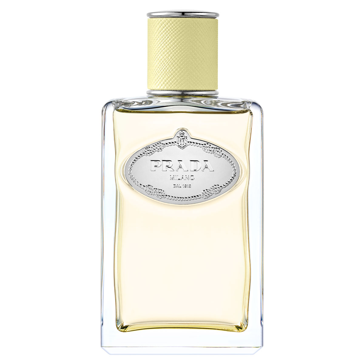 Prada Les Infusions Gingembre Eau de Parfum (EdP)