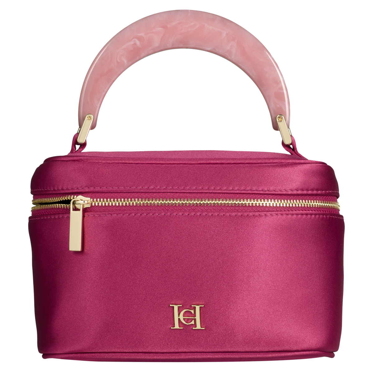 GRATIS La Bomba Beauty Bag