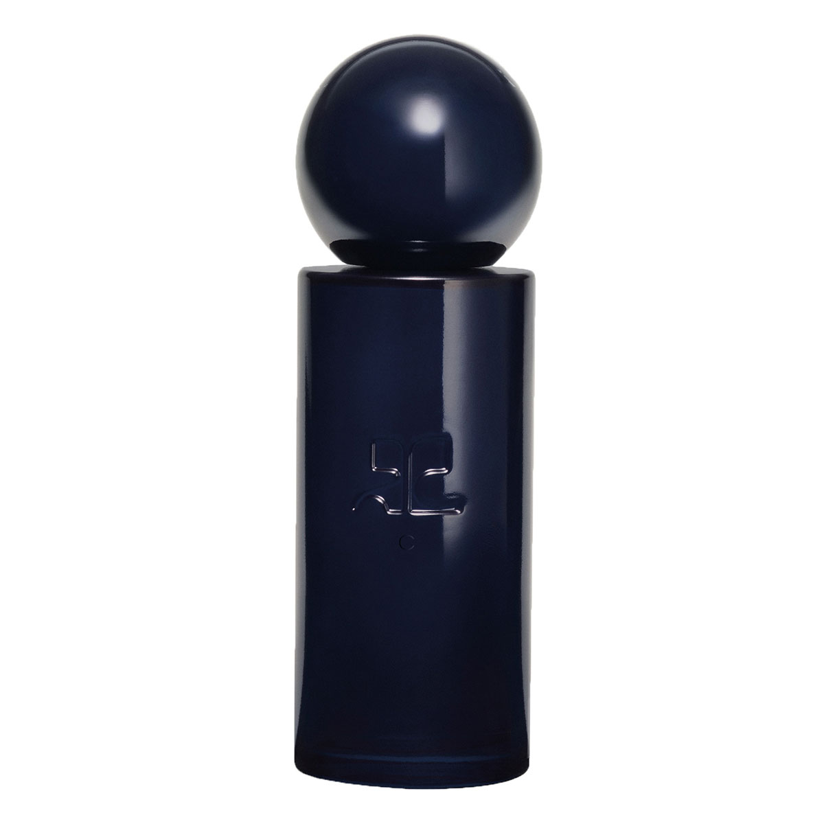 Courrèges C Eau de Parfum (EdP)