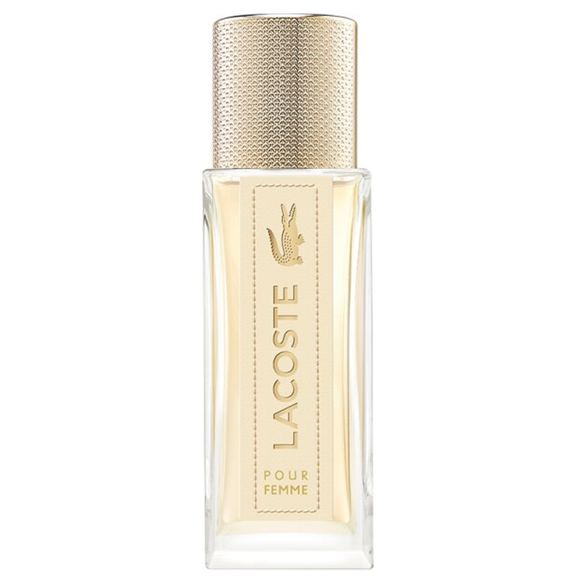 Lacoste Pour Femme Eau de Parfum (EdP)