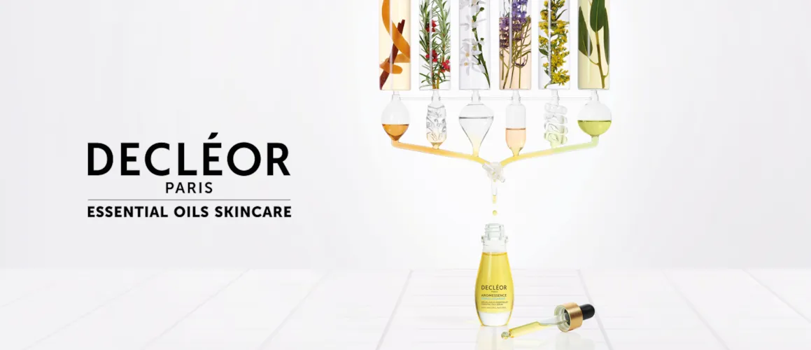 decleor-header