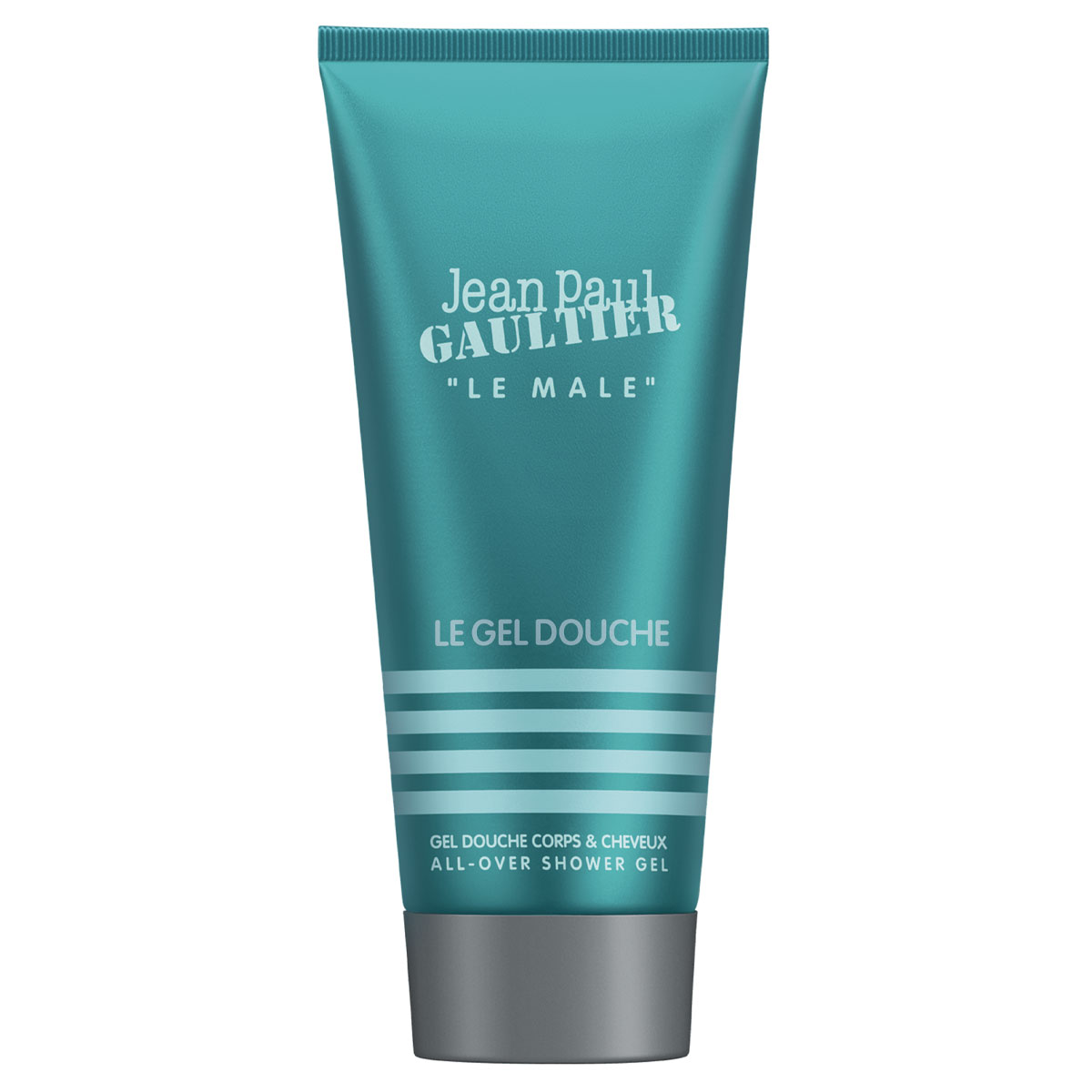 Jean Paul Gaultier Le Mâle Shower Gel