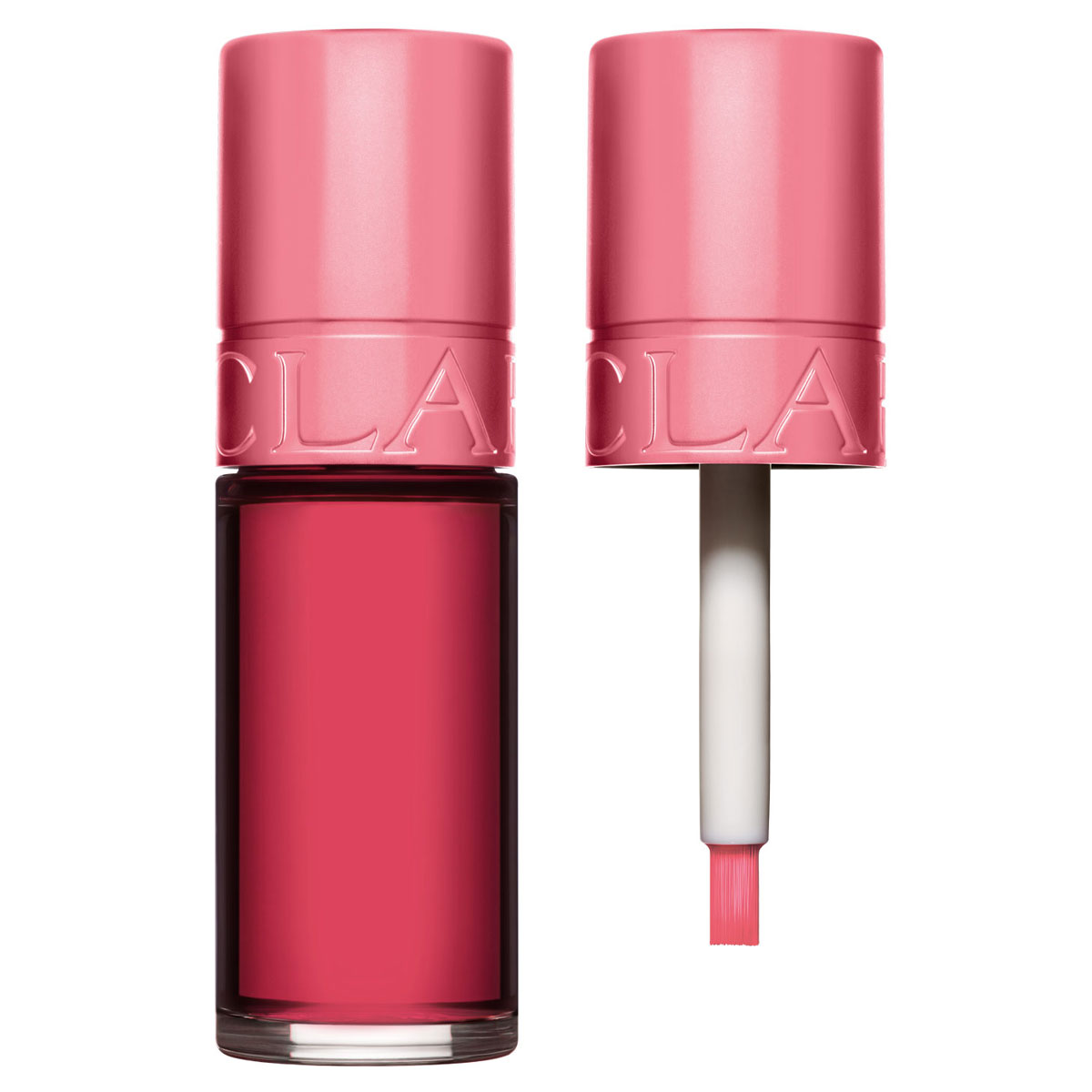 Clarins Water Lip Stain Lippenessenz