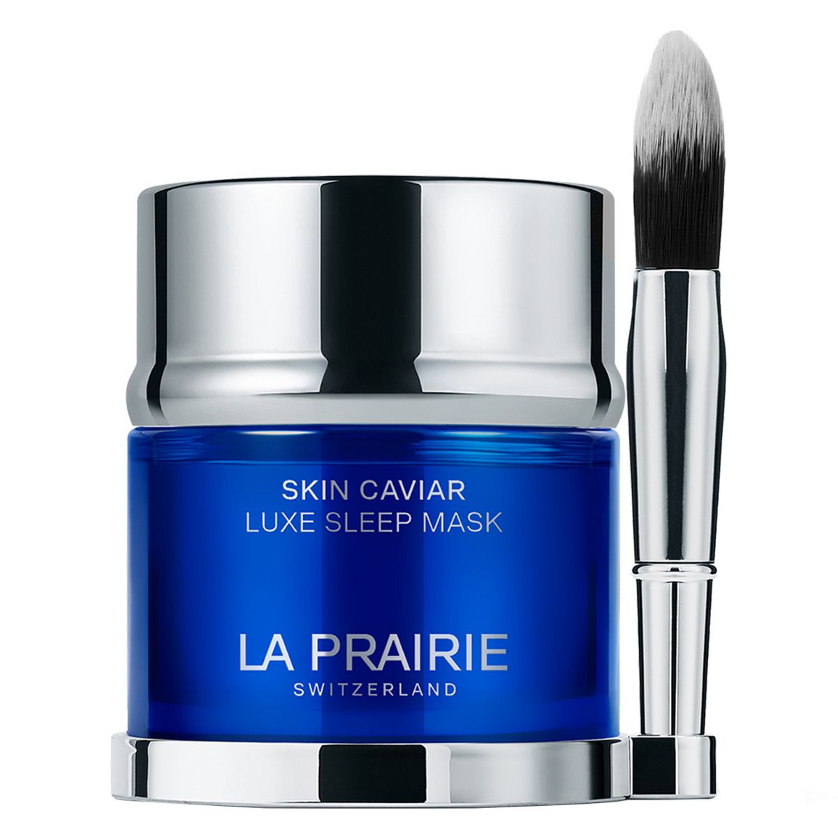 La Prairie Skin Caviar Luxe Sleep Mask