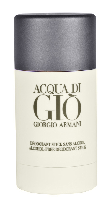 Armani Acqua di Giò Homme Deo Stick