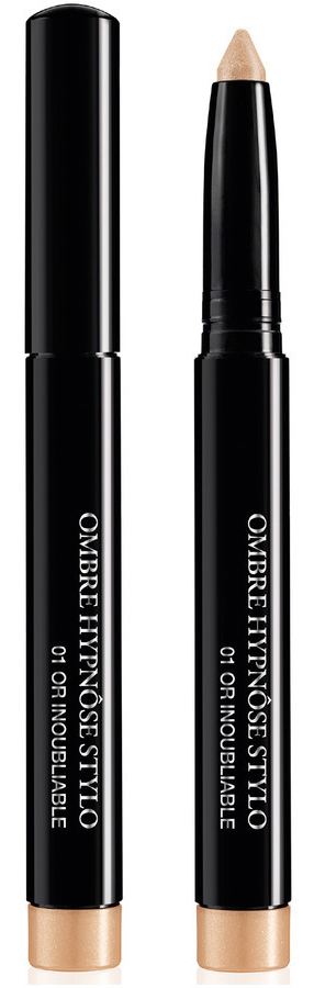 Lancôme Ombre Hypnôse Stylo Eyeshadow Stick Lancôme Ombre Hypnôse Stylo Eyeshadow Stick