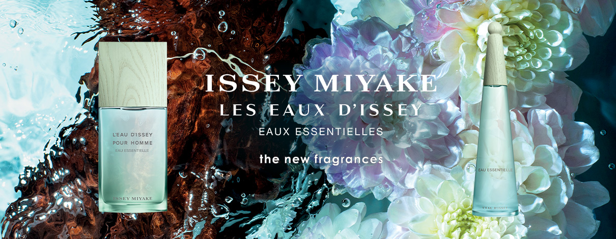 Issey_Miyake_Leau_dIssey_Pour_Homme_1210x470