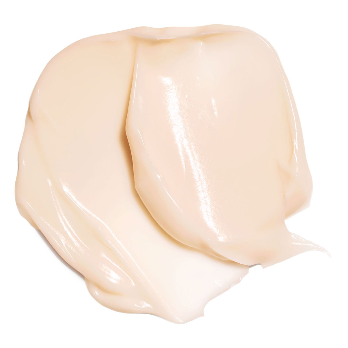 Clarins Extra-Firming Collagen Technology Day Cream - All Skin Types refillable