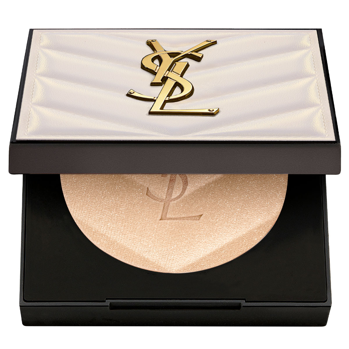 Yves Saint Laurent All Hours Hyper Luminize Highlighter