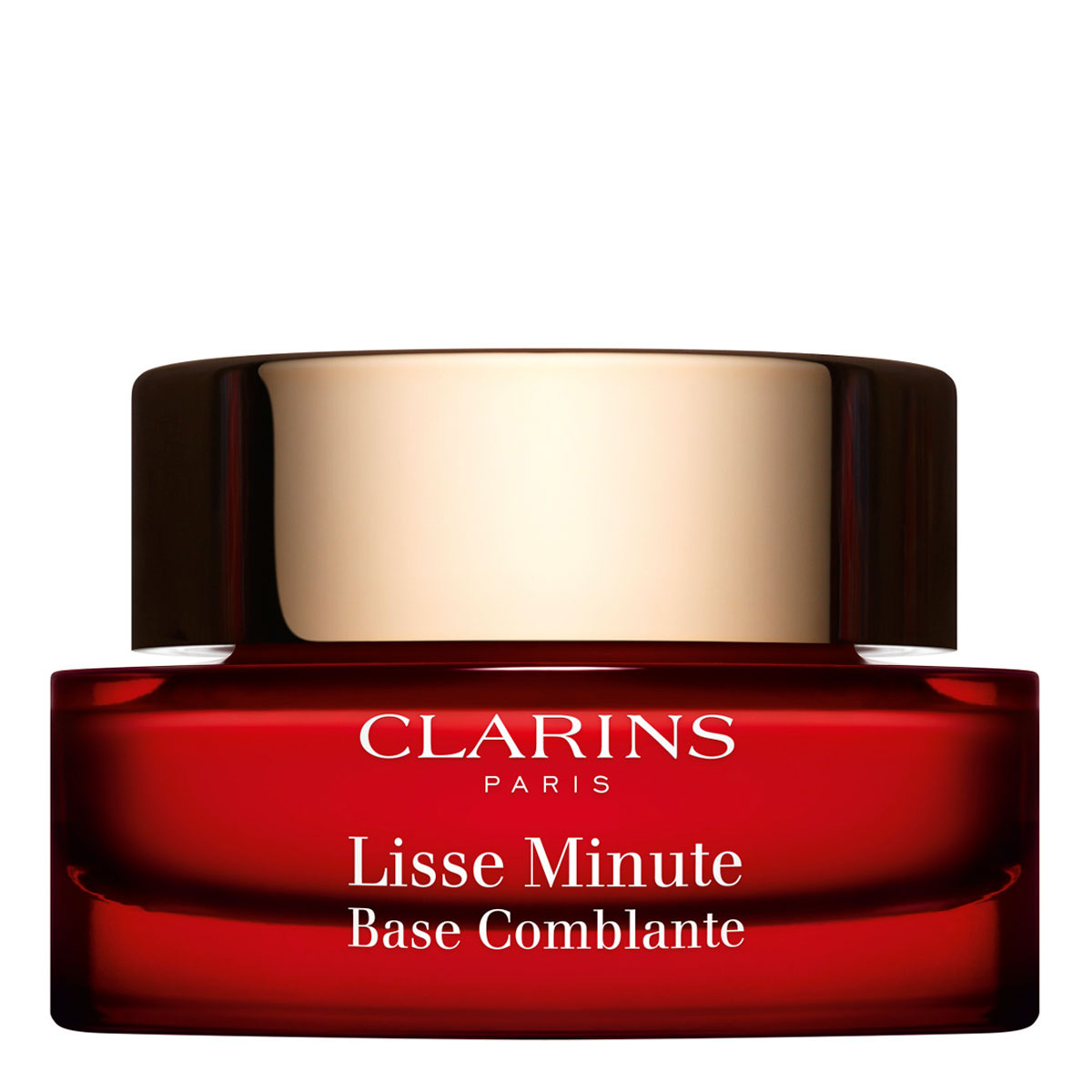 Clarins Instant Smooth Line Smoothing Perfecting Touch Linefiller