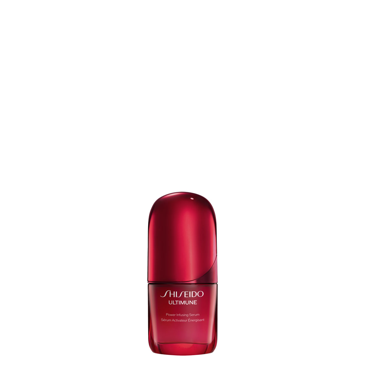 Shiseido Ultimune Power Infusing Concentrate 4.0