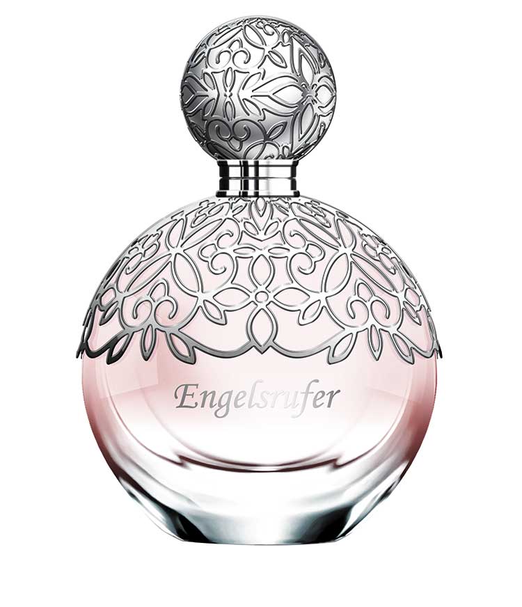Engelsrufer Love Eau de Parfum (EdP)